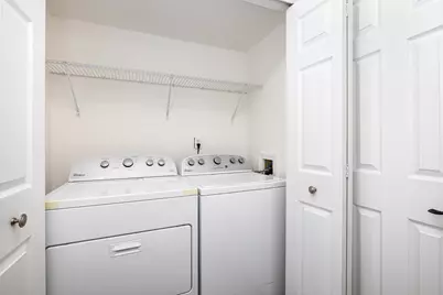 45085 Horseshoe Circle #31, Canton, MI 48187 - Photo 21