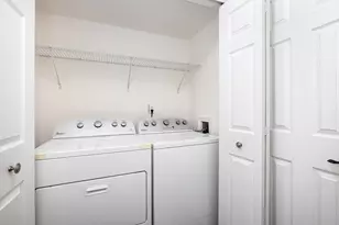 45085 Horseshoe Circle, Canton, MI 48187 - Photo 21