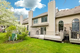 45085 Horseshoe Circle, Canton, MI 48187 - Photo 7