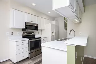 45085 Horseshoe Circle, Canton, MI 48187 - Photo 19