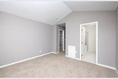 45085 Horseshoe Circle #31, Canton, MI 48187 - Photo 29
