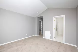 45085 Horseshoe Circle, Canton, MI 48187 - Photo 29