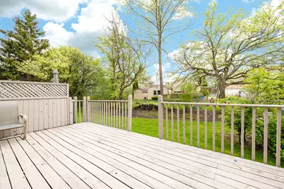 45085 Horseshoe Circle #31, Canton, MI 48187 - Photo 5