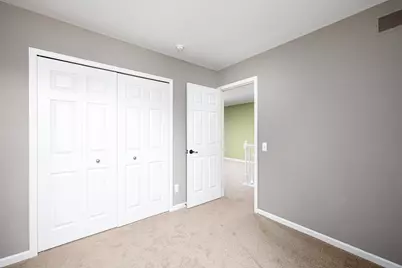 45085 Horseshoe Circle #31, Canton, MI 48187 - Photo 25