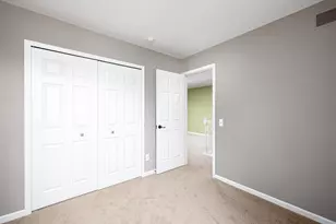 45085 Horseshoe Circle, Canton, MI 48187 - Photo 25
