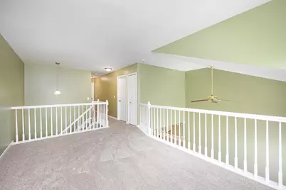 45085 Horseshoe Circle #31, Canton, MI 48187 - Photo 23