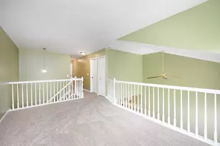45085 Horseshoe Circle, Canton, MI 48187 - Photo 23