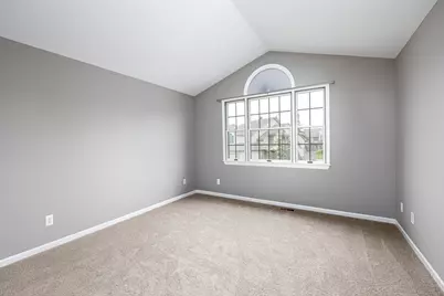 45085 Horseshoe Circle #31, Canton, MI 48187 - Photo 27