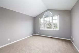 45085 Horseshoe Circle, Canton, MI 48187 - Photo 27