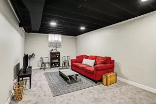 312 Beverly St, Sturgis, MI 49091 - Photo 21