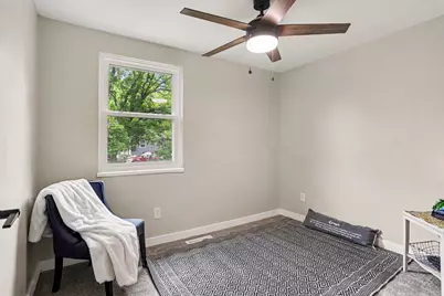 312 Beverly Street, Sturgis, MI 49091 - Photo 13