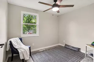 312 Beverly St, Sturgis, MI 49091 - Photo 13