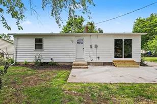 312 Beverly St, Sturgis, MI 49091 - Photo 23