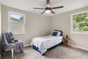 312 Beverly St, Sturgis, MI 49091 - Photo 11