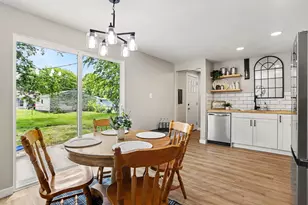 312 Beverly St, Sturgis, MI 49091 - Photo 9