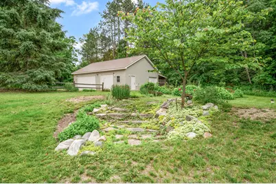 13325 Donna Road, Big Rapids, MI 49307 - Photo 45
