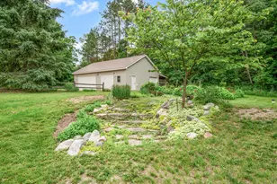 13325 Donna Rd, Big Rapids, MI 49307 - Photo 45