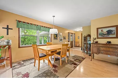 13325 Donna Road, Big Rapids, MI 49307 - Photo 13