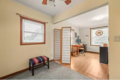 13325 Donna Road, Big Rapids, MI 49307 - Photo 31