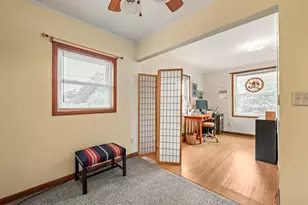 13325 Donna Rd, Big Rapids, MI 49307 - Photo 31