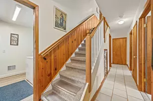 13325 Donna Rd, Big Rapids, MI 49307 - Photo 27