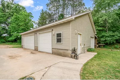13325 Donna Road, Big Rapids, MI 49307 - Photo 41