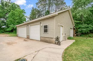 13325 Donna Rd, Big Rapids, MI 49307 - Photo 41