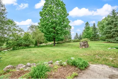 13325 Donna Road, Big Rapids, MI 49307 - Photo 43