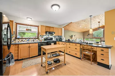 13325 Donna Road, Big Rapids, MI 49307 - Photo 11