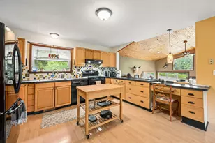13325 Donna Rd, Big Rapids, MI 49307 - Photo 11