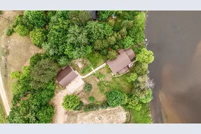 13325 Donna Road, Big Rapids, MI 49307 - Photo 3