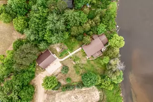 13325 Donna Rd, Big Rapids, MI 49307 - Photo 3