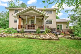 13325 Donna Rd, Big Rapids, MI 49307 - Photo 1