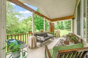 13325 Donna Rd, Big Rapids, MI 49307 - Photo 9