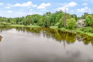 13325 Donna Rd, Big Rapids, MI 49307 - Photo 51