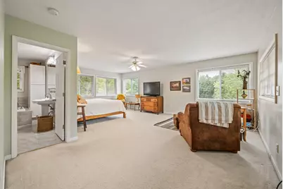 13325 Donna Road, Big Rapids, MI 49307 - Photo 19