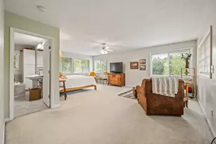13325 Donna Rd, Big Rapids, MI 49307 - Photo 19