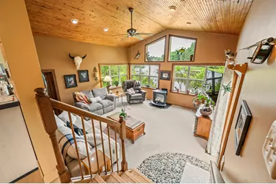 13325 Donna Road, Big Rapids, MI 49307 - Photo 17
