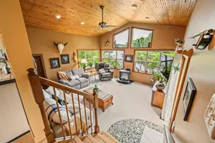 13325 Donna Rd, Big Rapids, MI 49307 - Photo 17