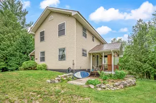 13325 Donna Rd, Big Rapids, MI 49307 - Photo 5
