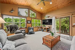 13325 Donna Rd, Big Rapids, MI 49307 - Photo 15