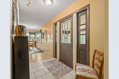 13325 Donna Road, Big Rapids, MI 49307 - Photo 29