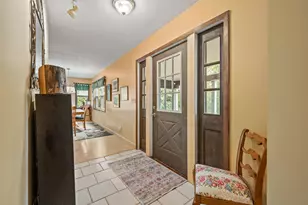 13325 Donna Rd, Big Rapids, MI 49307 - Photo 29