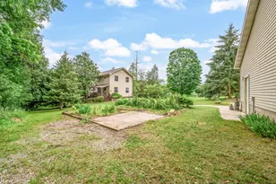 13325 Donna Rd, Big Rapids, MI 49307 - Photo 39
