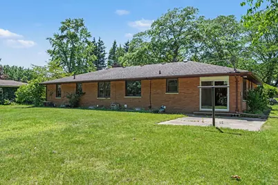 2489 Washington Avenue, Saint Joseph, MI 49085 - Photo 31