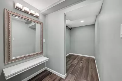 2489 Washington Avenue, Saint Joseph, MI 49085 - Photo 25