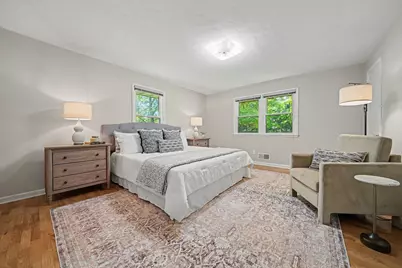 2489 Washington Avenue, Saint Joseph, MI 49085 - Photo 13