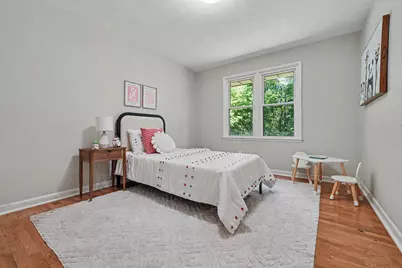 2489 Washington Avenue, Saint Joseph, MI 49085 - Photo 17