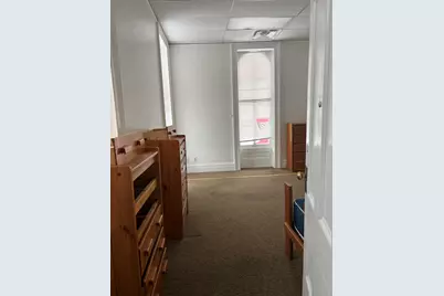 173 Capital Avenue NE, Battle Creek, MI 49017 - Photo 19