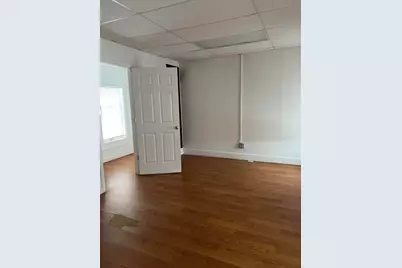 173 Capital Avenue NE, Battle Creek, MI 49017 - Photo 11